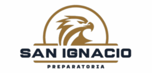 Logotipo